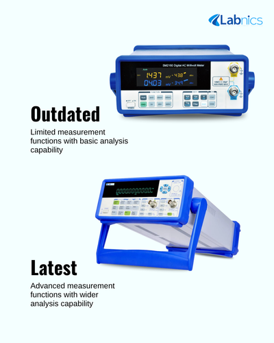 Timer Calibrator NTC 100 Calibration Instruments(2).png