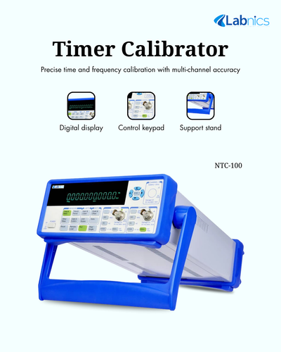 Timer Calibrator NTC 100 Calibration Instruments(1).png