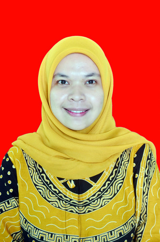 SYAMSIAH.jpg