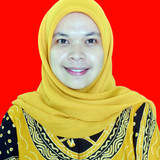 SYAMSIAH