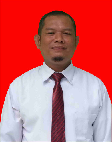 Foto Pak Amir.jpg