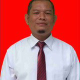 Foto Pak Amir