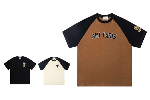 15Ami 副本.jpg