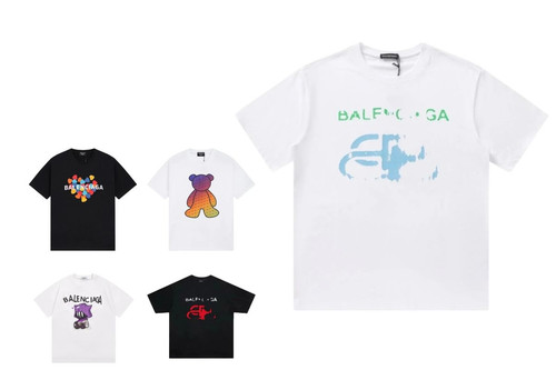 109Balenciaga 副本.jpg