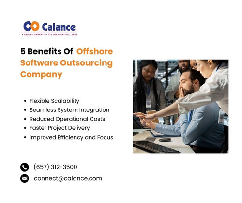 5 Benefits Of Offshore Software Outsourcing Company.jpg