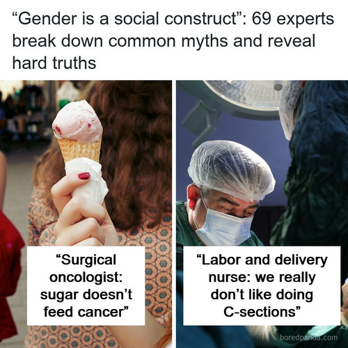 science facts.jpg
