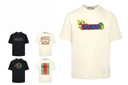 113Gucci.jpg