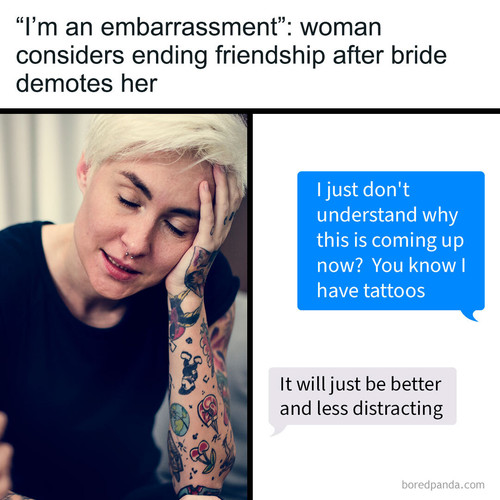 friend cut out paid wedding tattoos.jpg