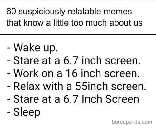 funny relatable thoughts memes.jpg