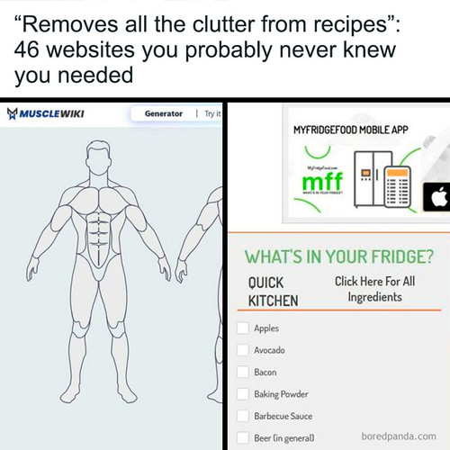 curiosities science technology.jpg
