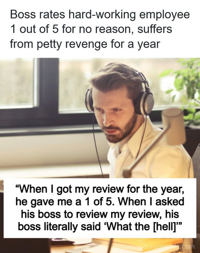 bad manager revenge mailing lists.jpg
