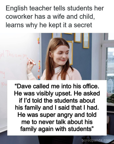 manager affair.jpg