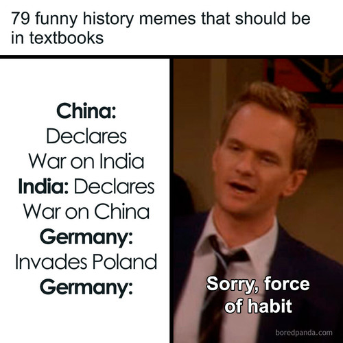 historic memes.jpg