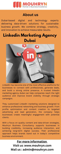 Grow Your Brand with Professional LinkedIn Marketing.jpg