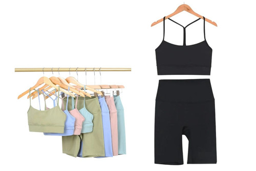 450Lululemon 副本.jpg