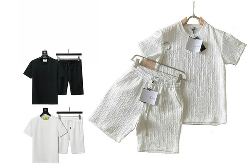 453Dior 副本.jpg