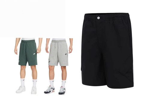 417Nike.jpg