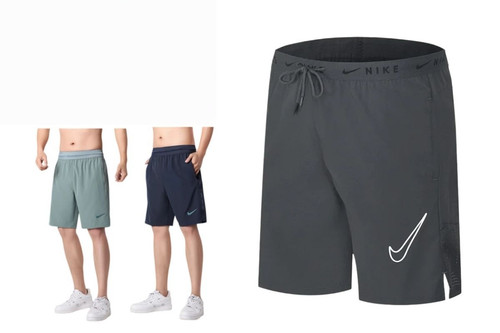 416Nike.jpg