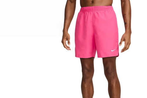 418Nike.jpg