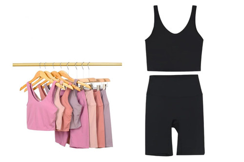 449Lululemon 副本.jpg