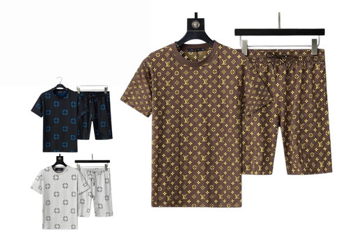 446Louis Vuitton.jpg