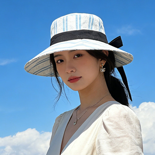 主图 09.jpg