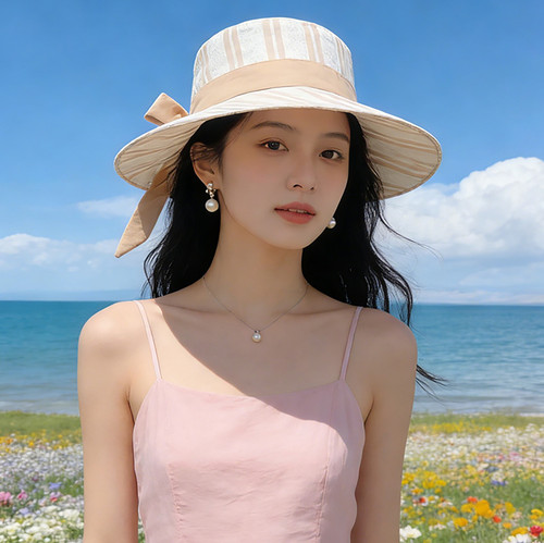 详情 08.jpg