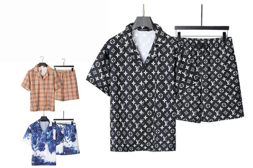 444Louis Vuitton.jpg