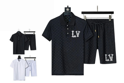 443Louis Vuitton.jpg