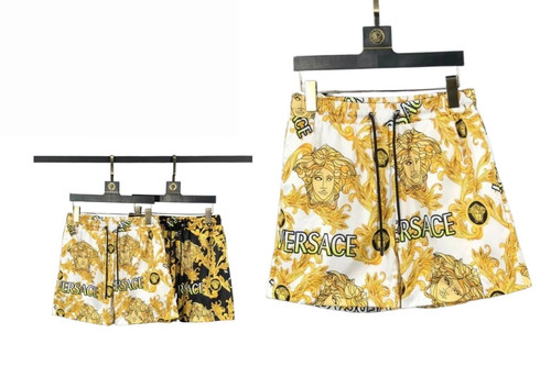 424Versace.jpg