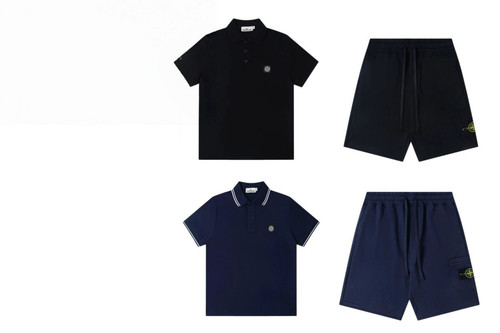441Stone Island.jpg