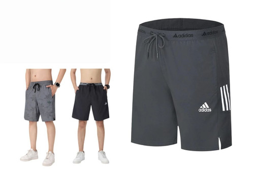 422Adidas.jpg