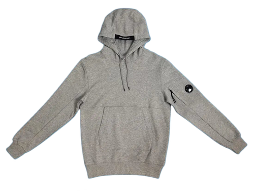 70.png