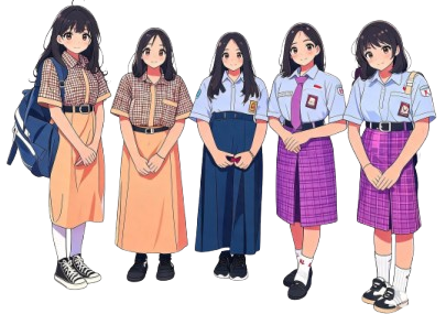baru 2.png