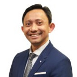 Junanto Herdiawan