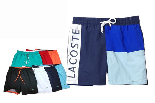 413Lacoste.jpg