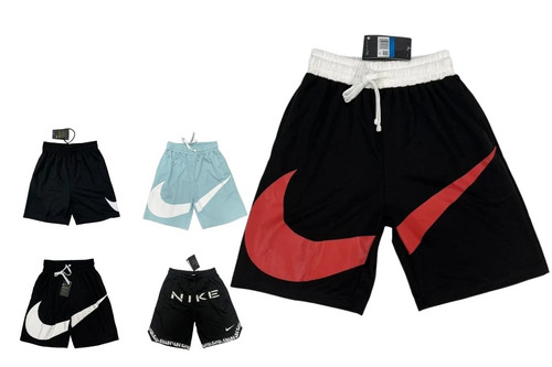414Nike 副本.jpg
