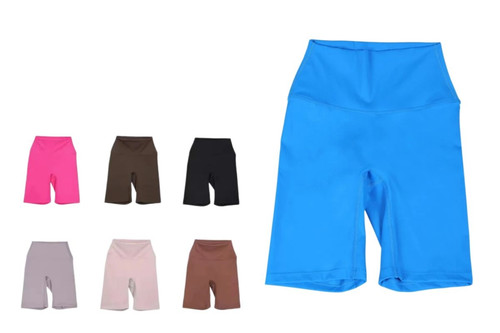 431Lululemon 副本.jpg