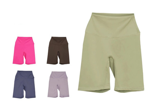 430Lululemon 副本.jpg