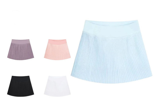 432Lululemon 副本.jpg