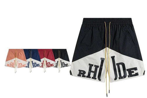 411Rhude 副本.jpg