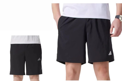 421Adidas.jpg