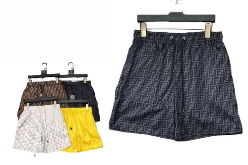 425Fendi.jpg