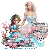 GorgeousArie3 vi