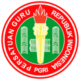 Logo PGRI Official.png