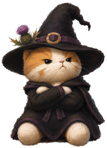 fd17e849 3006 4f67 a880 9bb2dd5daeb5.png