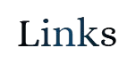 Links