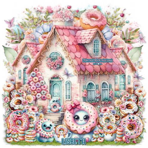 DunkinDonutsTLisbeth vi.png