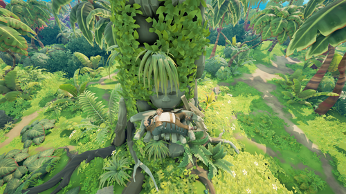 Sea of Thieves 13.05.2026 00 16 43