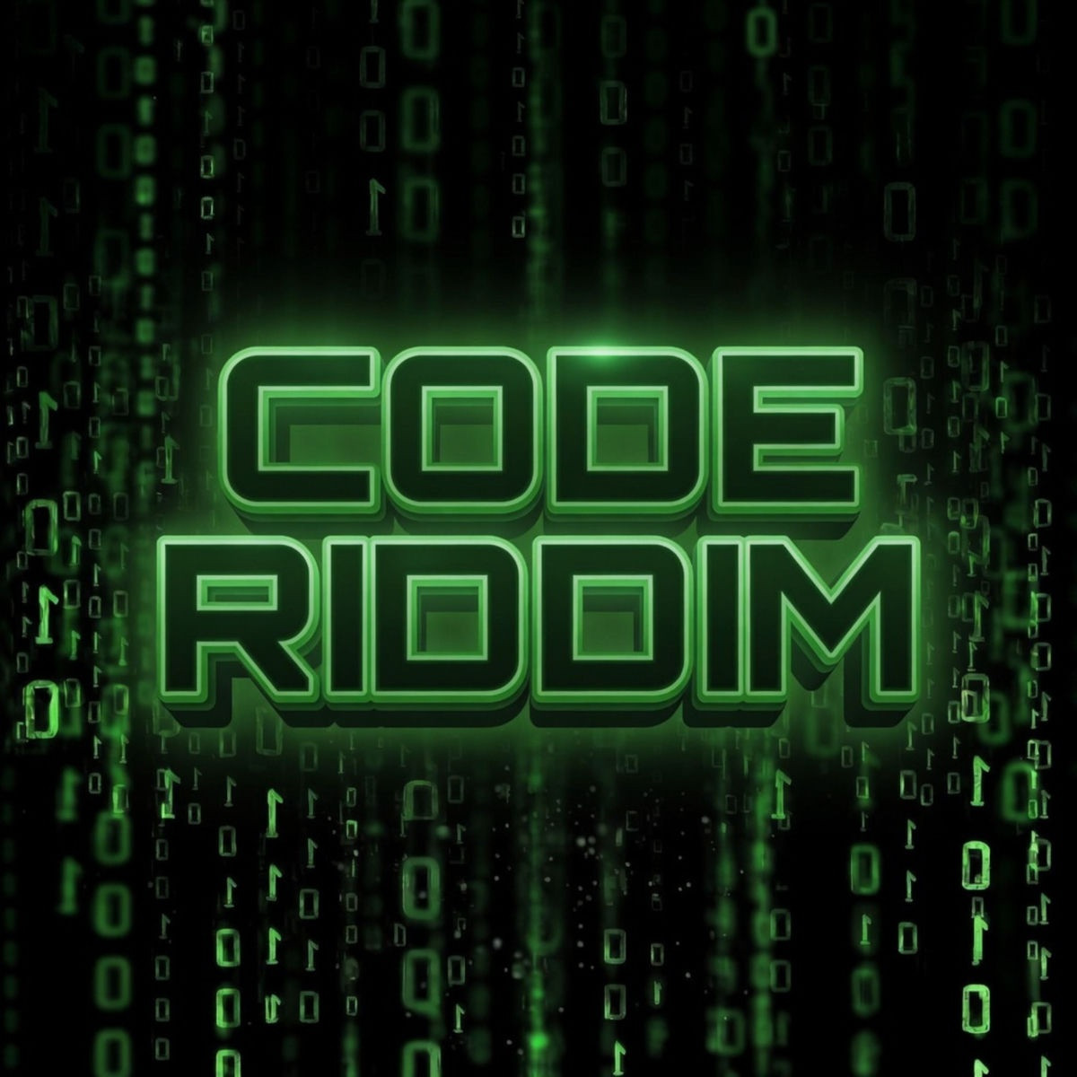 Code Riddim (Snazz1) 2026